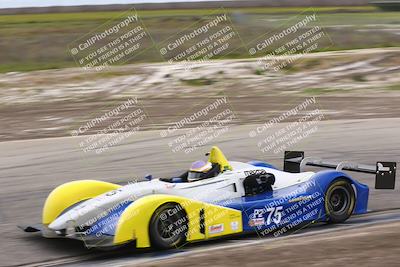 media/Mar-16-2024-CalClub SCCA (Sat) [[de271006c6]]/Group 1/Race/